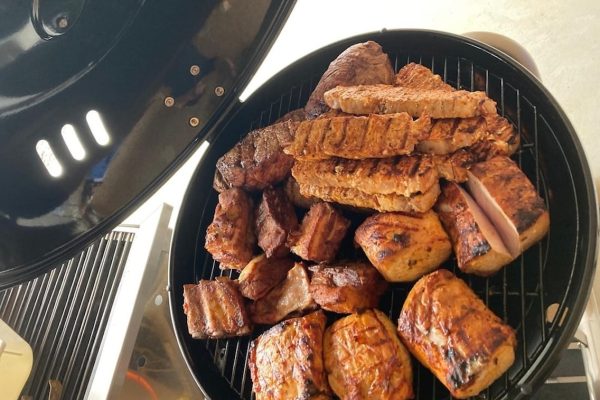 catering_bodenseeregion_fleisch_am_grill